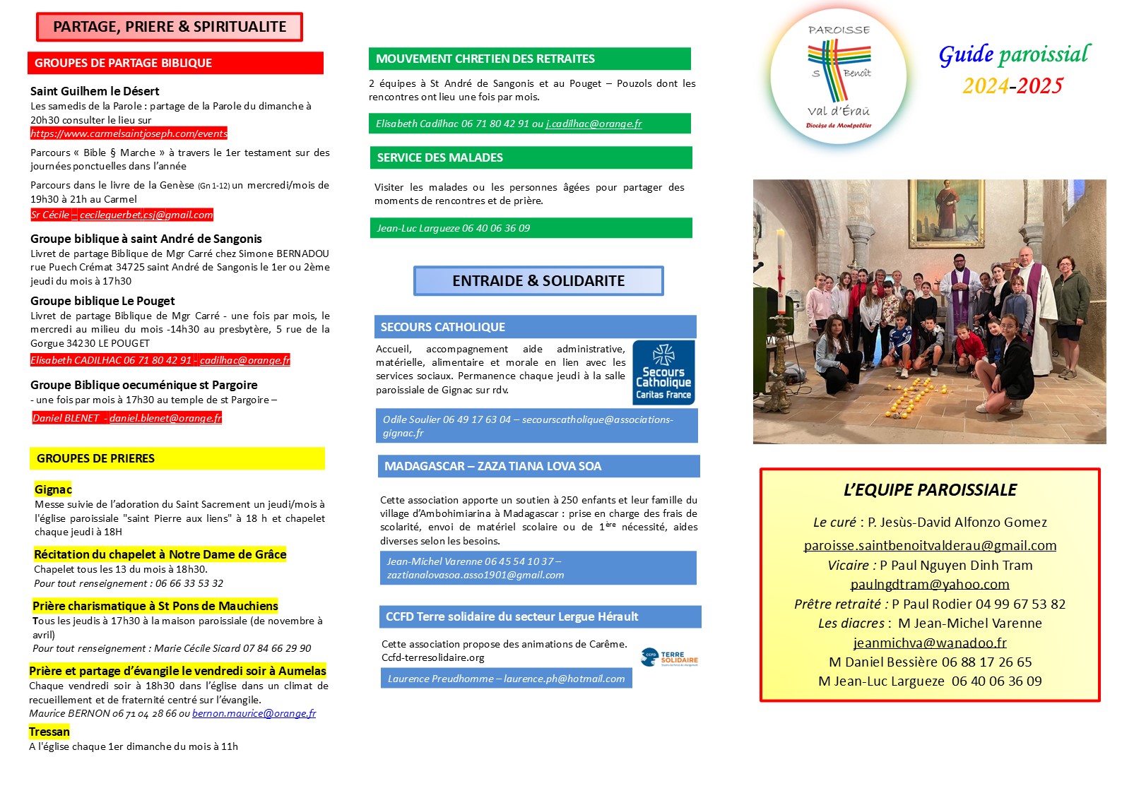 guide 1