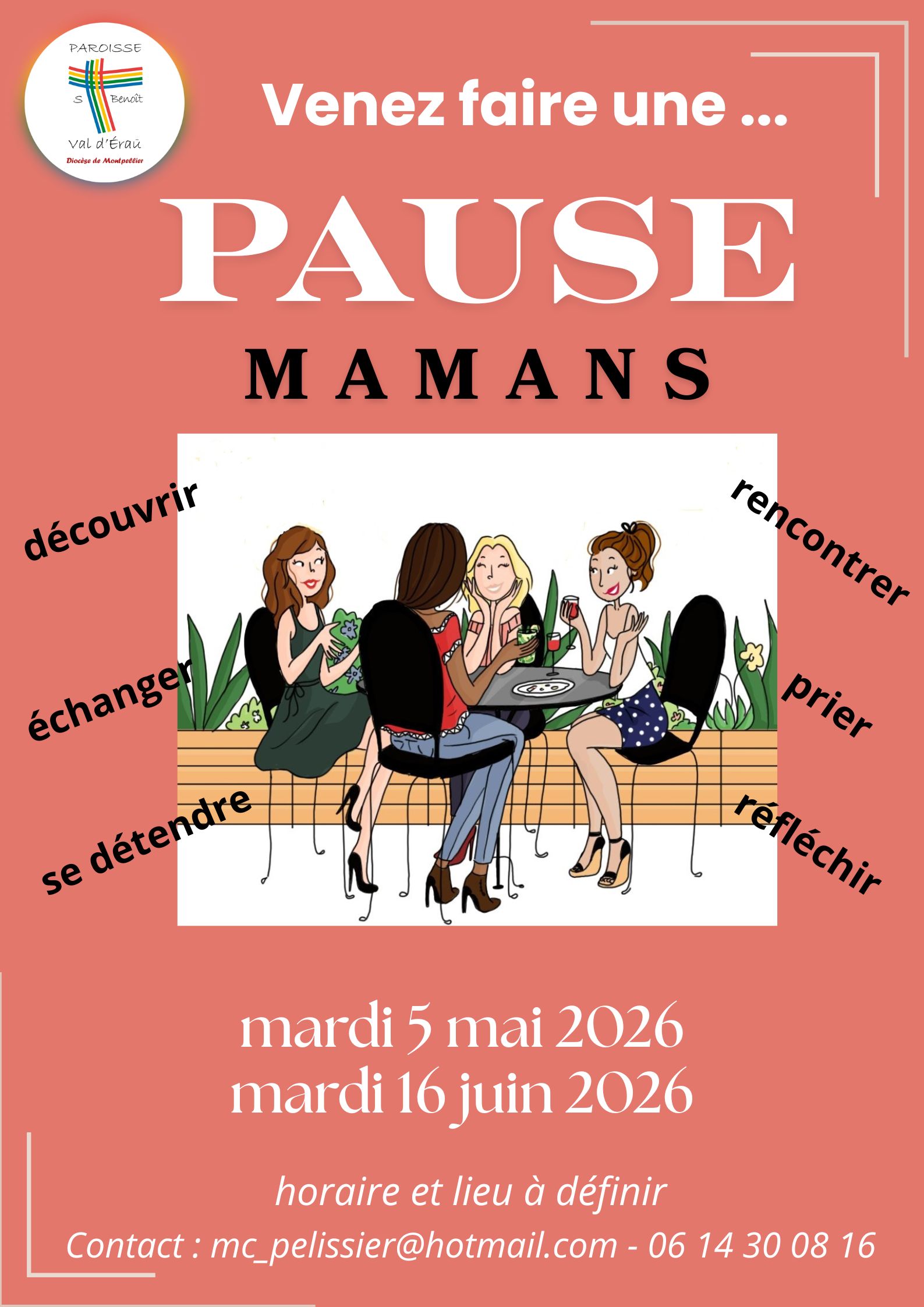 Pause Mamans 1