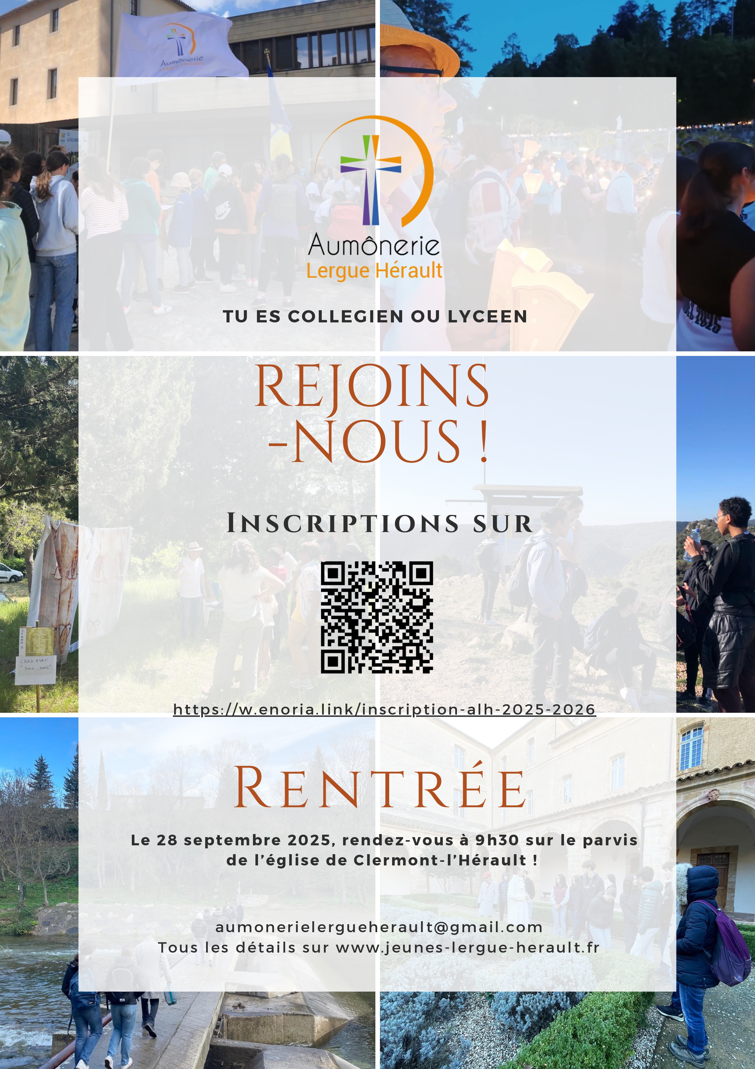 Affiche rentrée 2526 page 0001