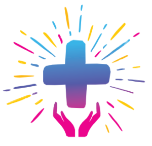 Logo aumonerie 300x288
