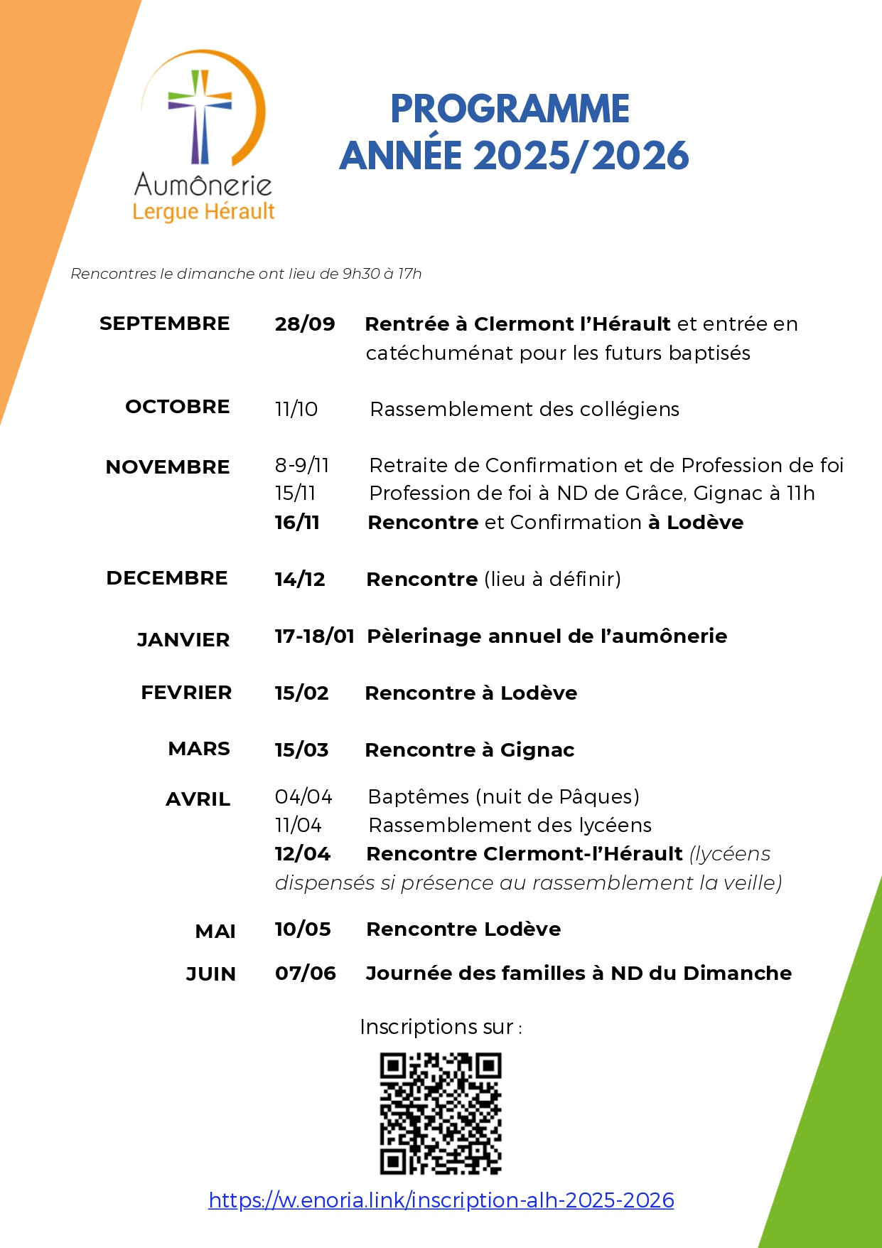 Programme 2025 2026 page 0001