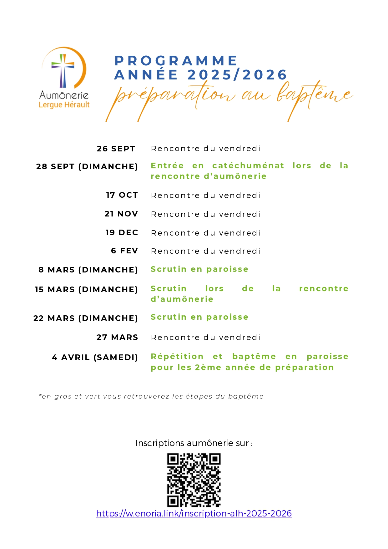Programme préparation baptême 2526 page 0001